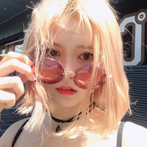 kennikabrinlee7